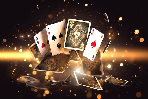 پاکستان کے Suquamish Clearwater Casino کھلاڑیوں کے لیےجیک پاٹ گیم