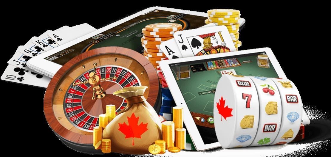 Suquamish Clearwater Casino سائٹ پر خرید بونس کے ساتھ سلاٹس