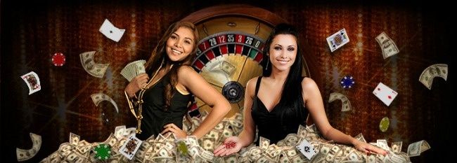 Suquamish Clearwater Casino سائٹ کے لیے آن لائن گیمز فراہم کرنے والے