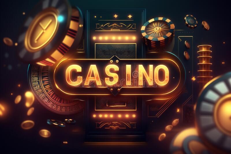 Suquamish Clearwater Casino آن لائن کیسینو میں کھیلنے کی وجوہات