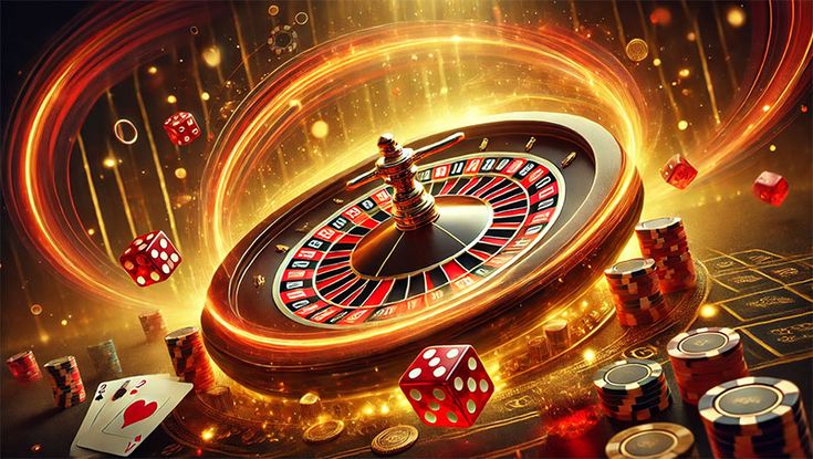 Suquamish Clearwater Casino کیسینو میں سلاٹ کھیلنا شروع کریں۔