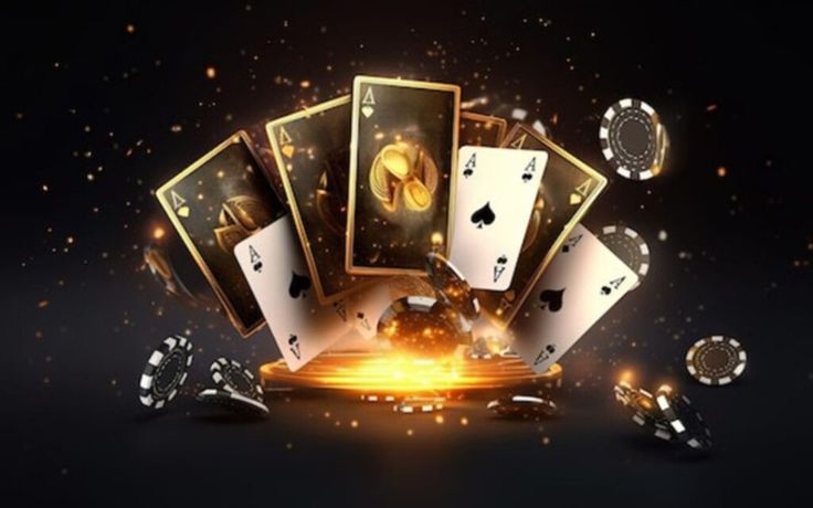 Suquamish Clearwater Casino آن لائن کیسینو میں اصل گیمز