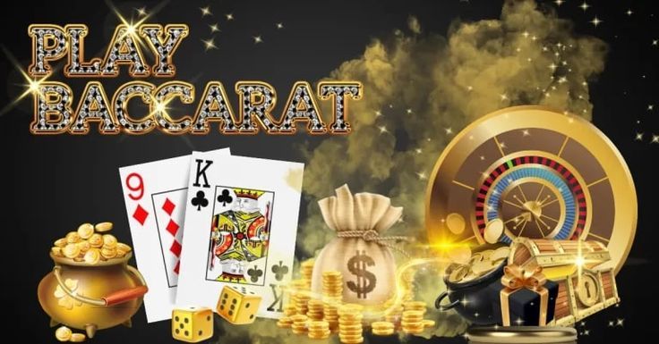 Suquamish Clearwater Casino ویب سائٹ پر کریش گیمز - فوری گیمز دستیاب ہیں۔